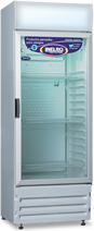 Inelro MT 310