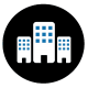 empresa1
