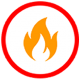 icono-calor-f-min