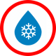 icono-frio-min