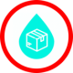 icono-varios-min-146x146